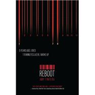 Reboot