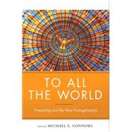 To All the World 9780814647080