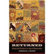 Returned