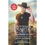 Redemption