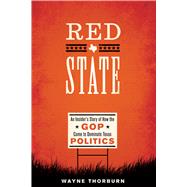 Red State