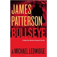 Bullseye 9780316407083