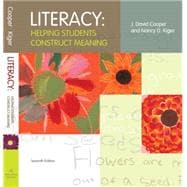 Literacy