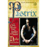 Pastrix