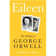 Eileen