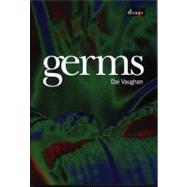 Germs