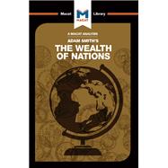 The Wealth of Nations