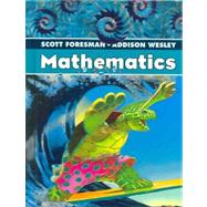 Mathematics