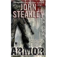 Armor