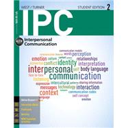 IPC (with CourseMate with InfoTrac Printed Access Card), 2nd Edition 9781285077086
