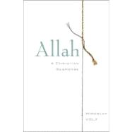 Allah