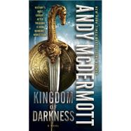Kingdom of Darkness 9780345537089