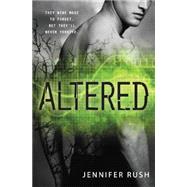 Altered
