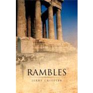 Rambles