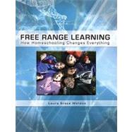 Free Range Learning