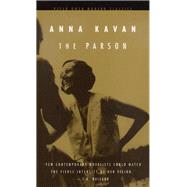 The Parson