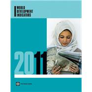 World Development Indicators 2011
