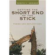 Getting the Short End of the Stick 9781480877092