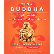 Tiny Buddha