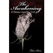 The Awakening: A Novel