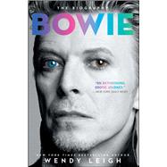 Bowie 9781476767093