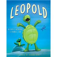 Leopold