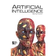 Artificial Intelligence 9780737757095
