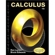 Calculus 9781285057095