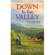 Down In the Valley 9781420137095