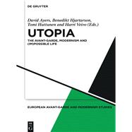 Utopia