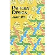 Pattern Design