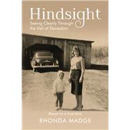 Hindsight