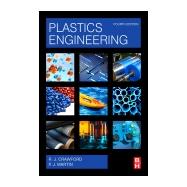 Plastics Engineering