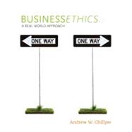 Business Ethics 9780073377100