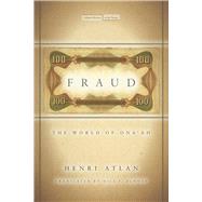 Fraud