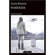 Wakolda 9786074217100