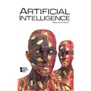 Artificial Intelligence 9780737757101