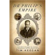 Dr Philip’s Empire 9781770227101