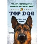 Top Dog 9780451467102