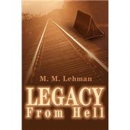 Legacy from Hell