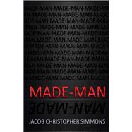 Made-man