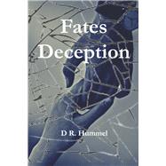 Fates Deception