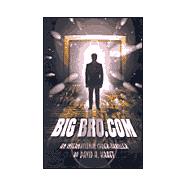 BigBro.com