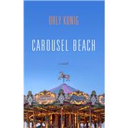 Carousel Beach