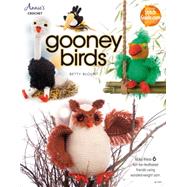 Gooney Birds 9781573677103
