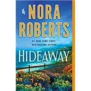 Hideaway