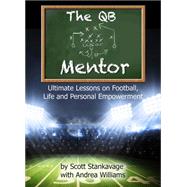 The Qb Mentor 9781942557104