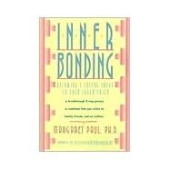 Inner Bonding