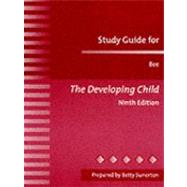 Developing Child