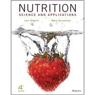 Nutrition 9781119087106